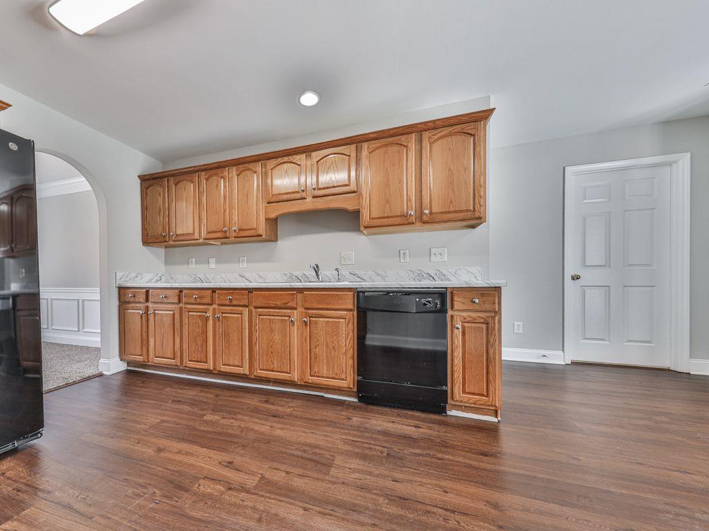 6625 Saint Abernathy Drive, Mableton, Georgia image 11