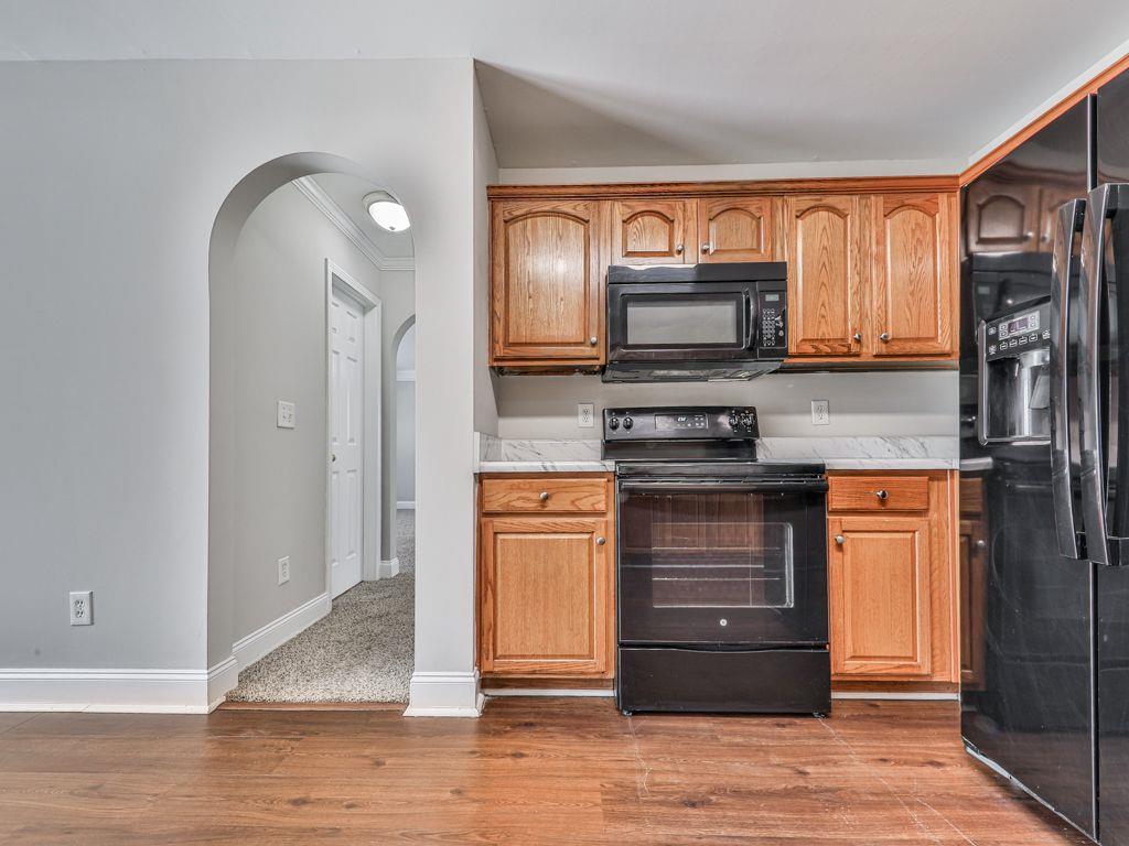 6625 Saint Abernathy Drive, Mableton, Georgia image 14