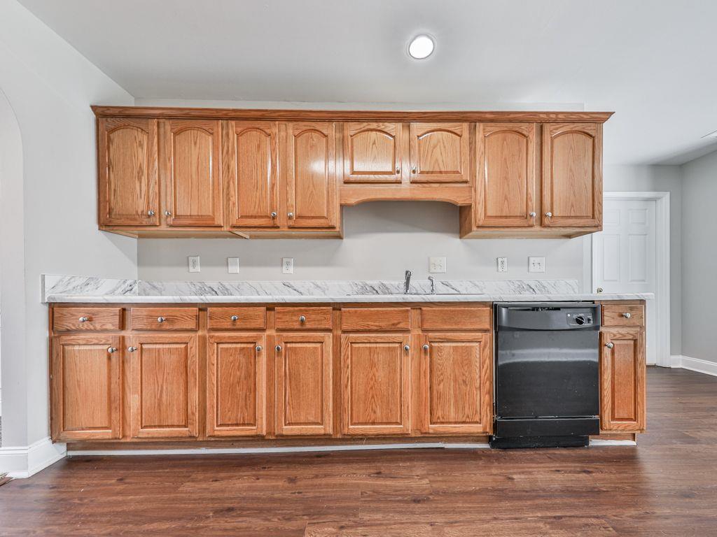 6625 Saint Abernathy Drive, Mableton, Georgia image 13