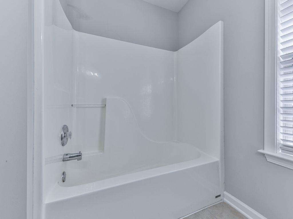 6625 Saint Abernathy Drive, Mableton, Georgia image 31