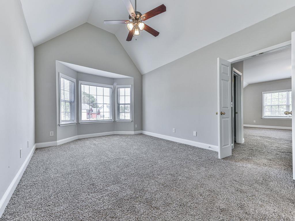 6625 Saint Abernathy Drive, Mableton, Georgia image 23