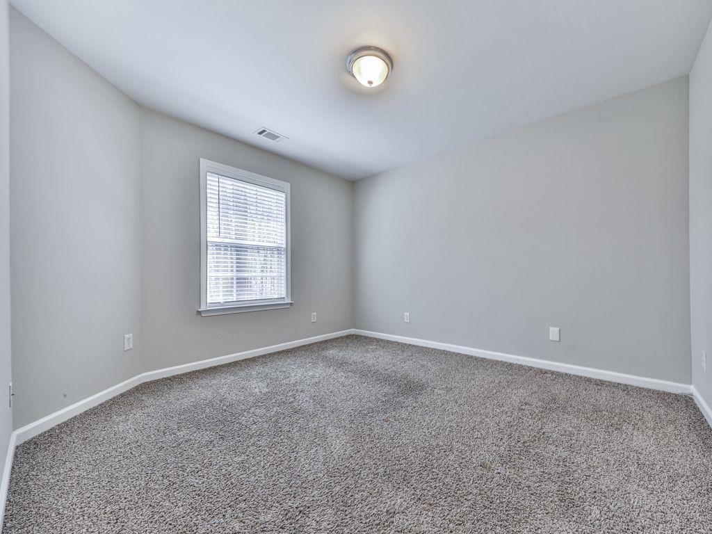 6625 Saint Abernathy Drive, Mableton, Georgia image 32
