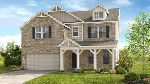 Apartment For Sale - 3319 Shirecrest Lane<br/> Dacula, GA 30019