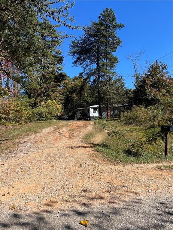 Photo of 4519 Roy Cagle Road, Gainesville, GA 30507 (MLS # 7840468)