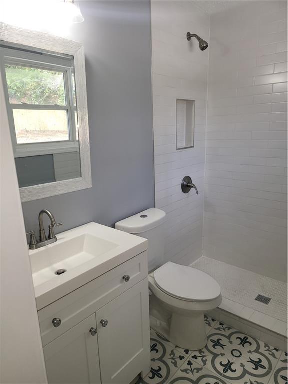 4664 Ryan Road, Conley, Georgia image 16
