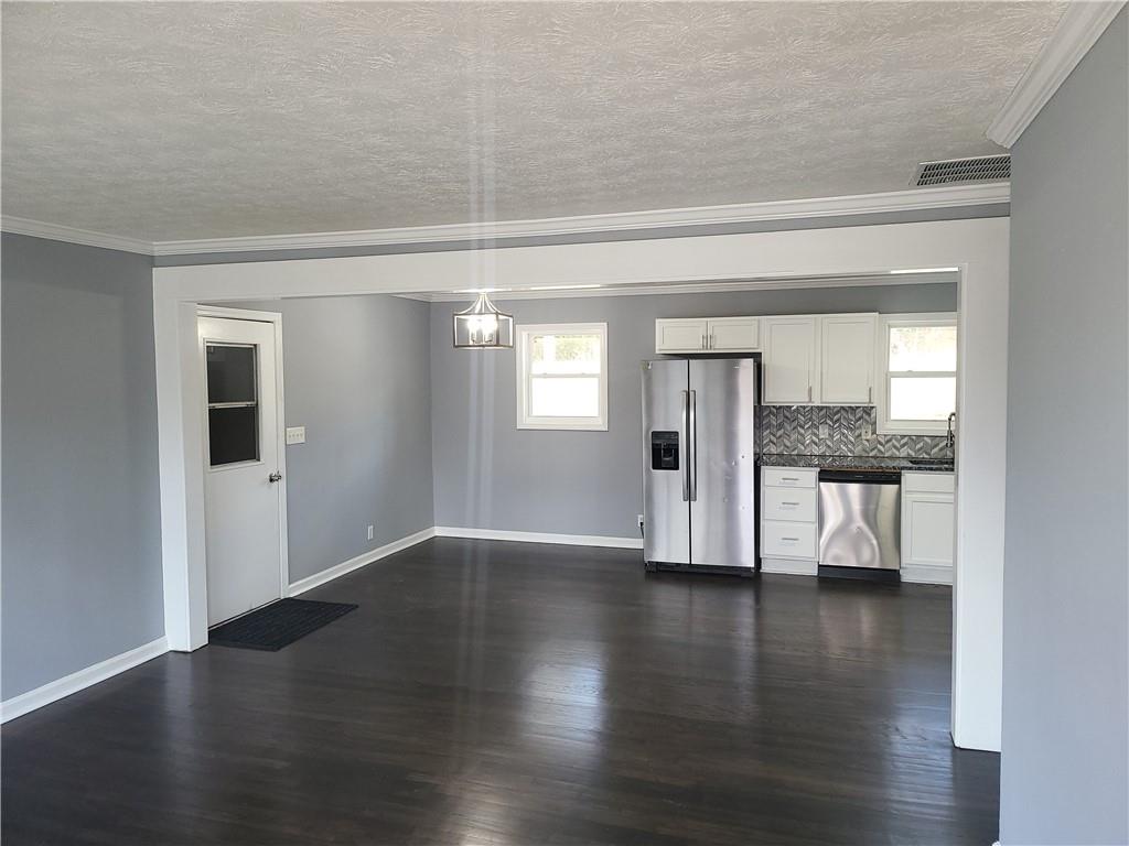 4664 Ryan Road, Conley, Georgia image 4