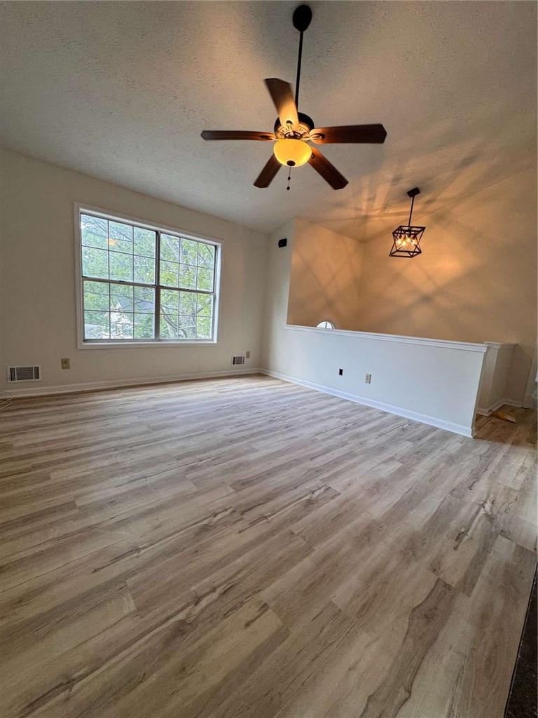 Photo of 2218 Cody Court, Lithonia, GA 30058 (MLS # 7840851)