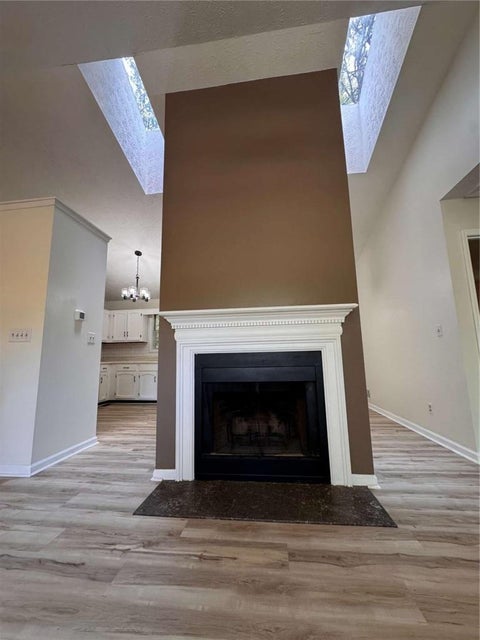 Homes For Sale - 2218 Cody Court<br/> Lithonia, GA 30058