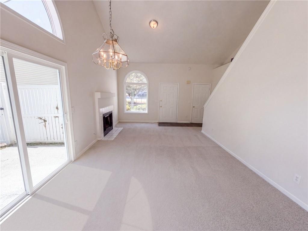 1337 Parkside Club Drive