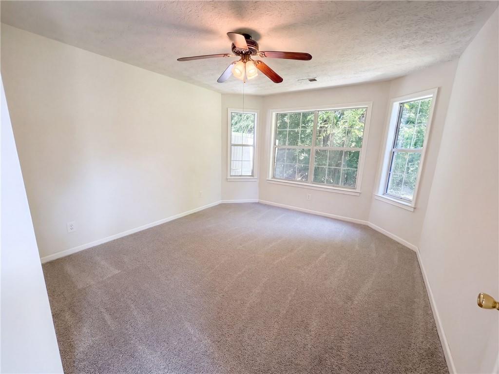 1337 Parkside Club Drive