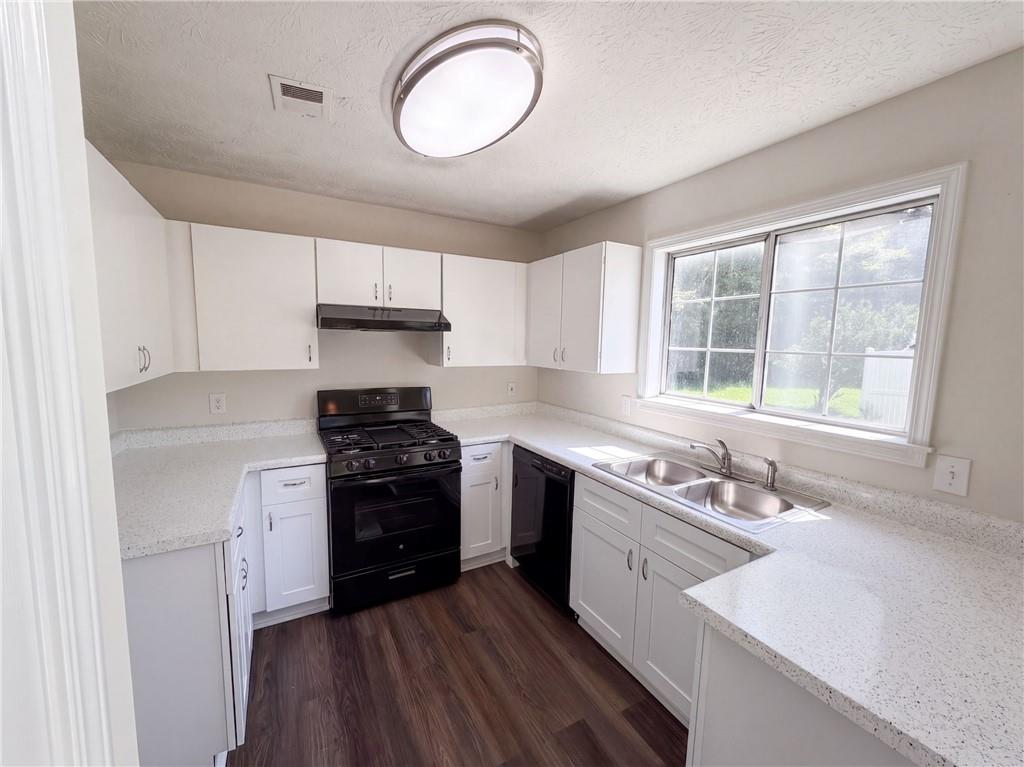 1337 Parkside Club Drive