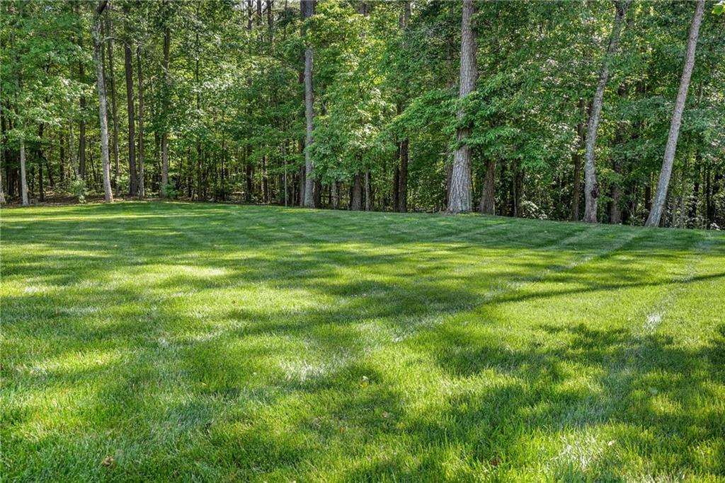 372 Abbington Way, Clarkesville, Georgia image 23