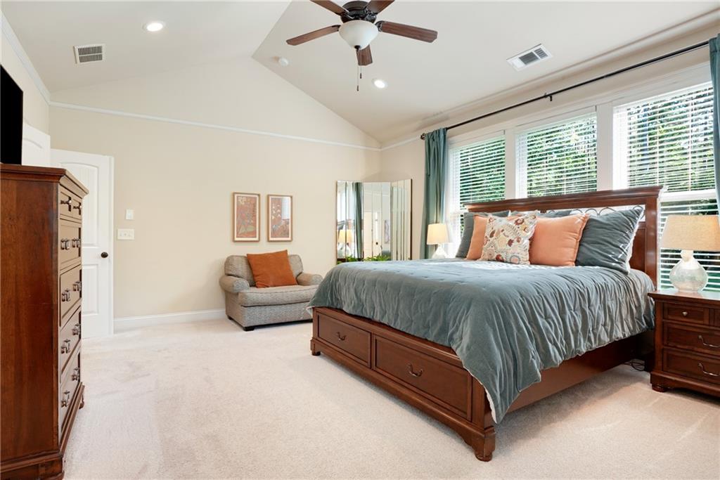 372 Abbington Way, Clarkesville, Georgia image 32