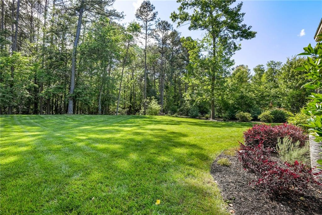 372 Abbington Way, Clarkesville, Georgia image 24
