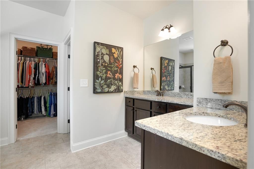 372 Abbington Way, Clarkesville, Georgia image 36