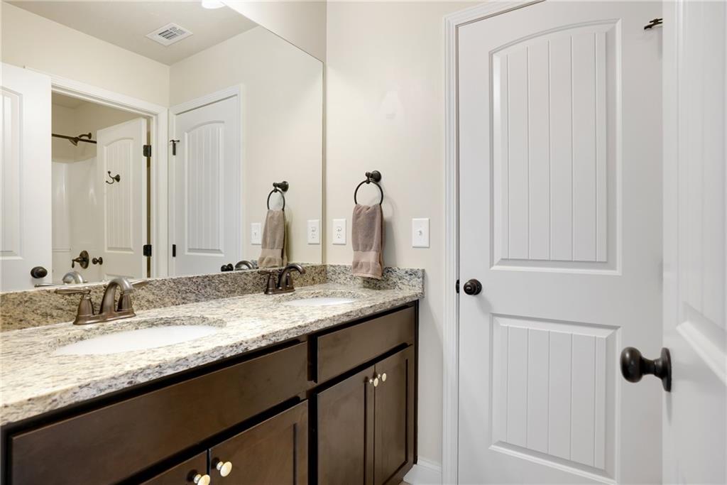 372 Abbington Way, Clarkesville, Georgia image 44