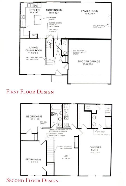 17 Moonrise Court, Dallas, Georgia image 24
