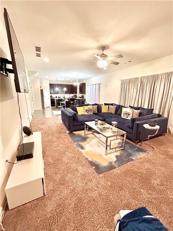 17 Moonrise Court, Dallas, Georgia image 7