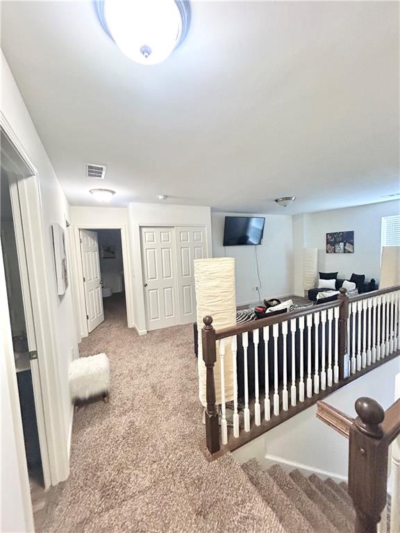 17 Moonrise Court, Dallas, Georgia image 11