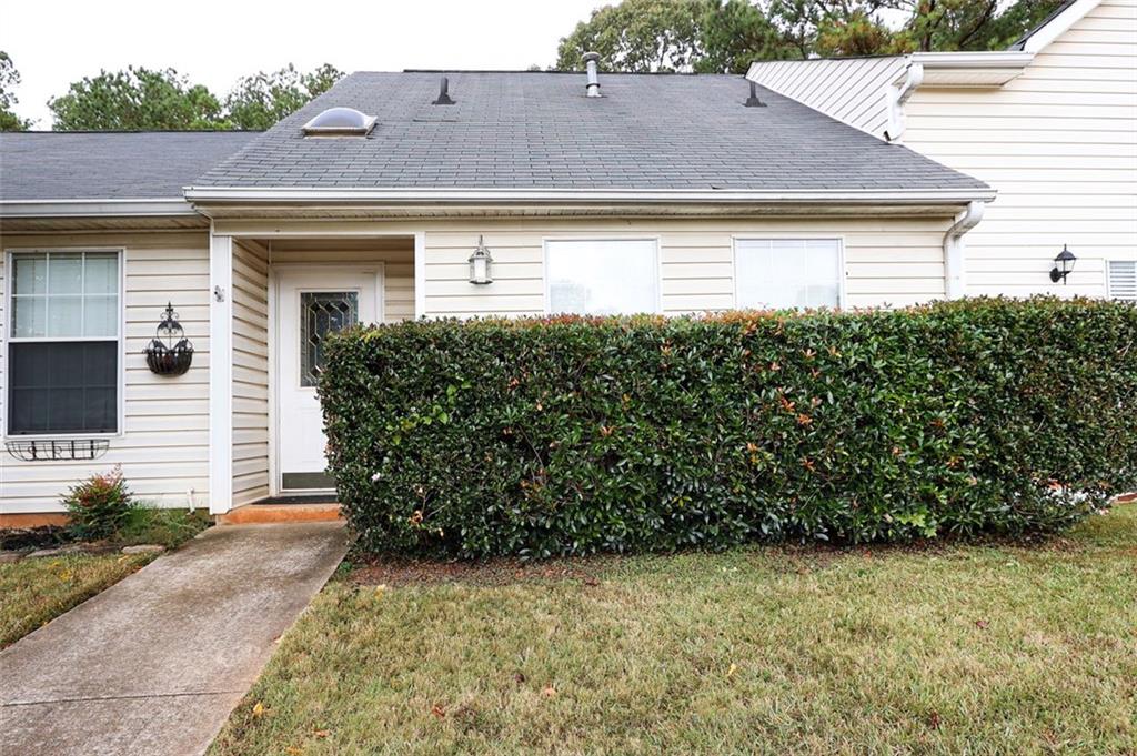 6170 FIELD STONE Drive