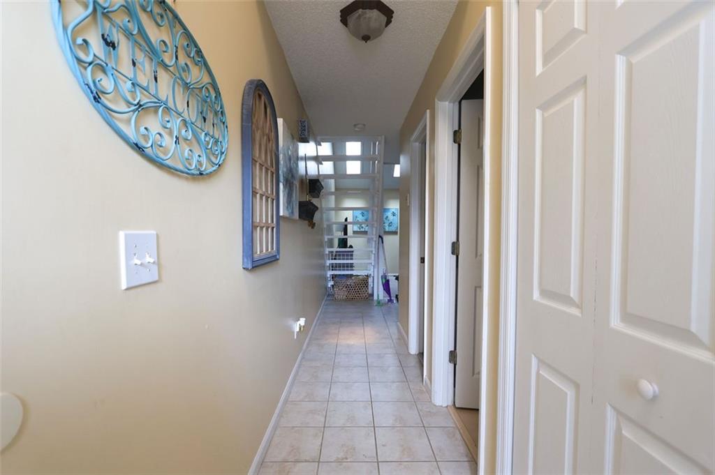 6170 FIELD STONE Drive