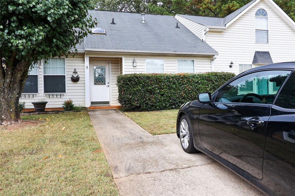 6170 FIELD STONE Drive