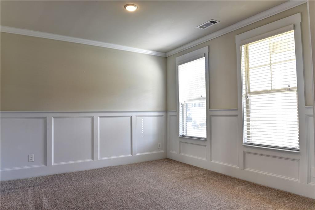 222 Gallant Fox Way