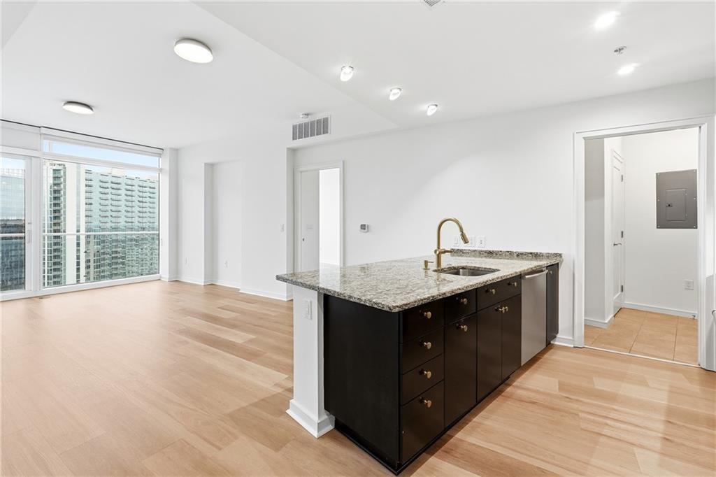 3325 Piedmont Road NE 2207