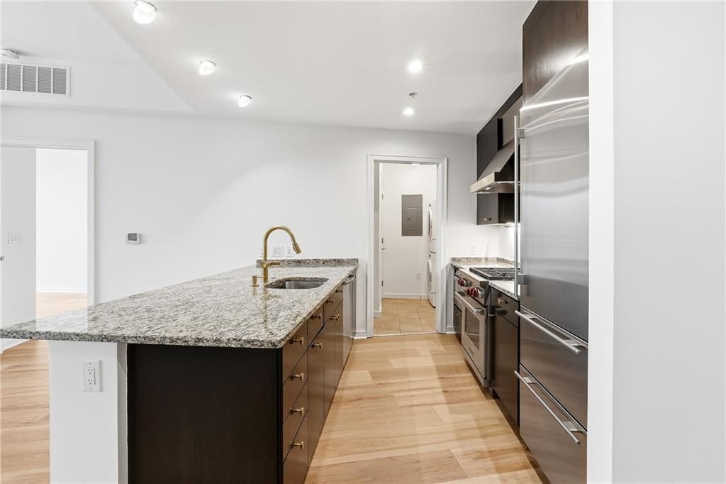 3325 Piedmont Road NE 2207