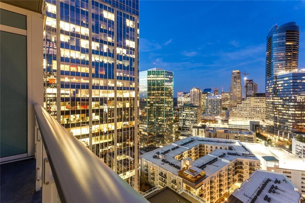 3325 Piedmont Road NE 2207