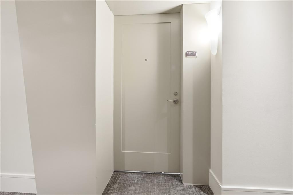 3325 Piedmont Road NE 2207