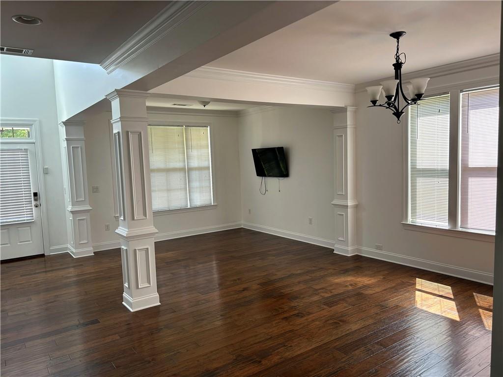 2035 Davallia Court