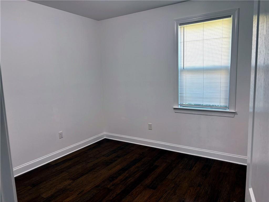 2035 Davallia Court