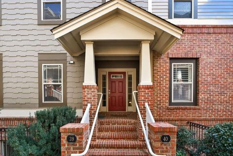 655 Mead Street SE 40 Atlanta GA 30312