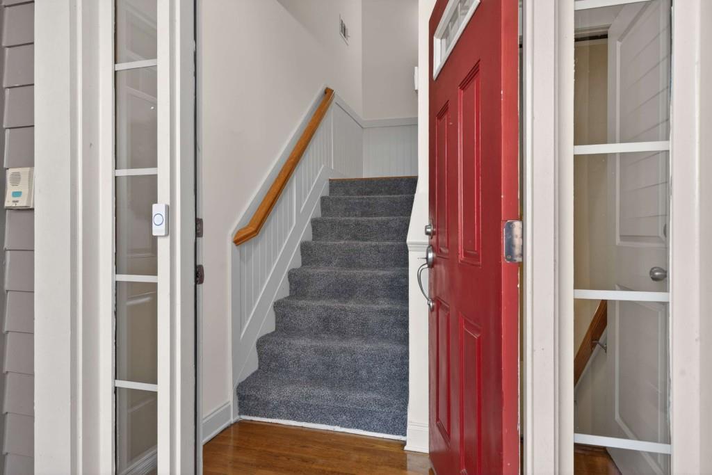 655 Mead Street SE 40