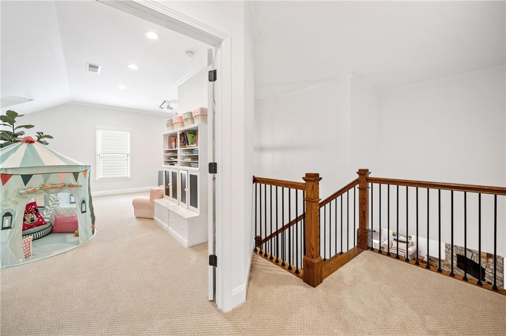 145 Sunset Peak Court, Waleska, Georgia image 31