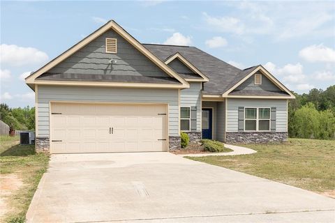 A home in Fort Mitchell