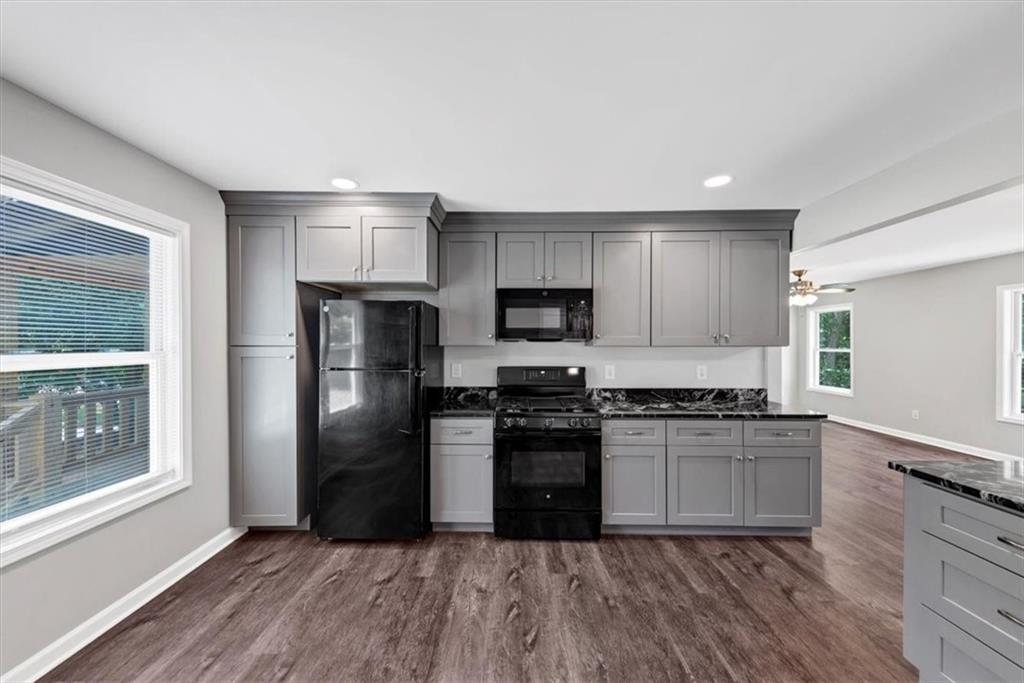 212 Lake Forest Drive, Acworth, Georgia image 23
