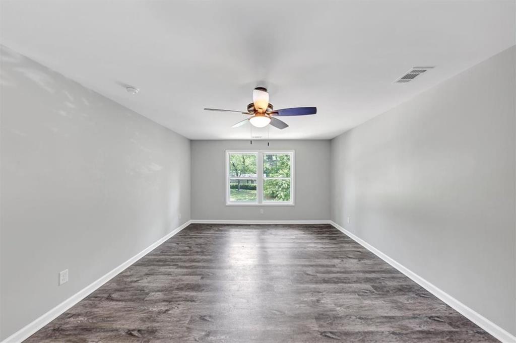 212 Lake Forest Drive, Acworth, Georgia image 31