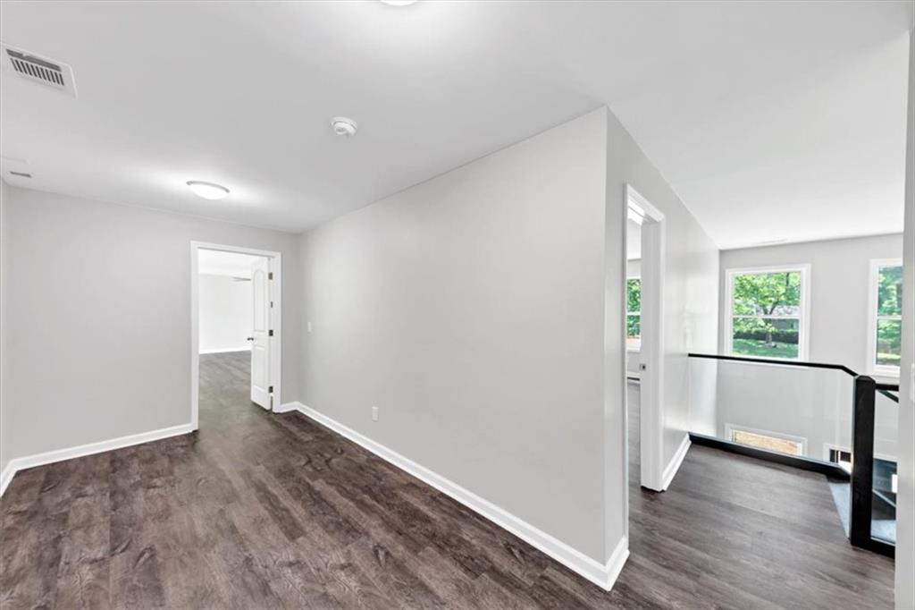 212 Lake Forest Drive, Acworth, Georgia image 40