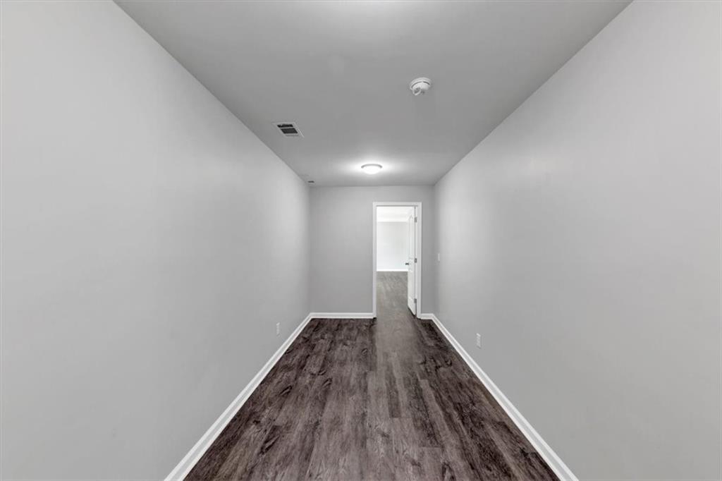 212 Lake Forest Drive, Acworth, Georgia image 41