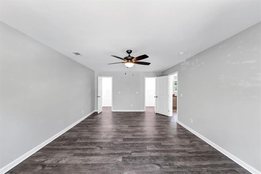 212 Lake Forest Drive, Acworth, Georgia image 28