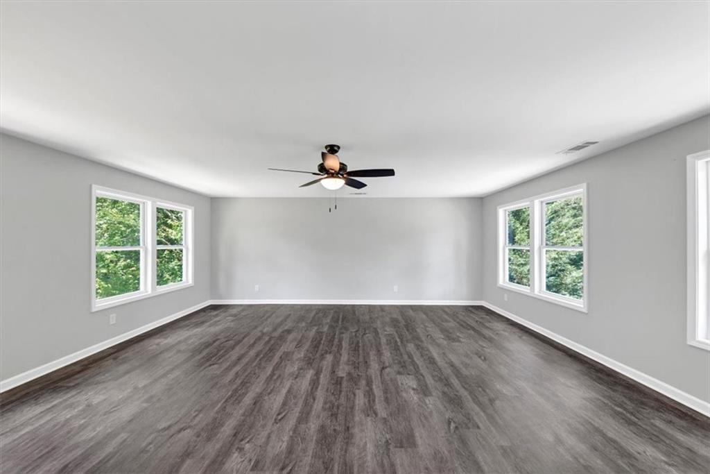 212 Lake Forest Drive, Acworth, Georgia image 39