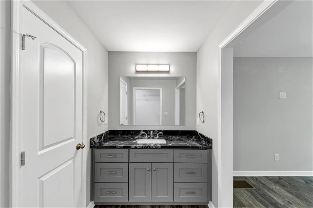 212 Lake Forest Drive, Acworth, Georgia image 48