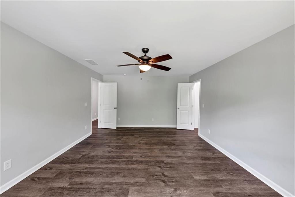 212 Lake Forest Drive, Acworth, Georgia image 44