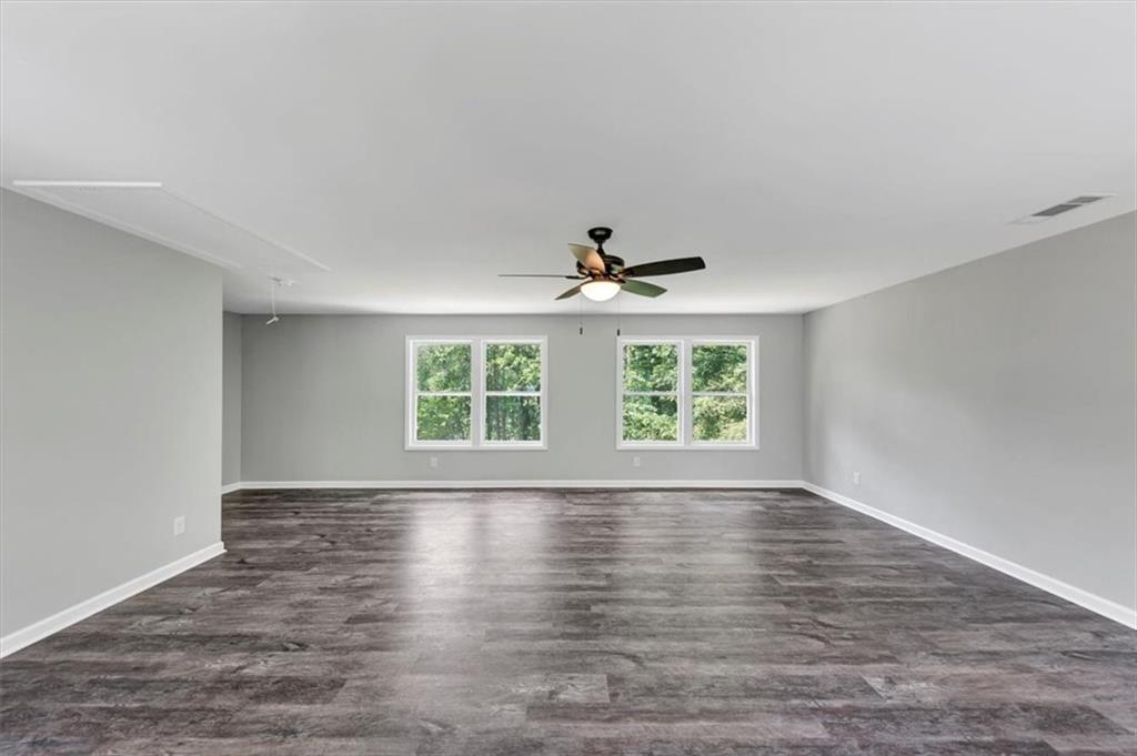 212 Lake Forest Drive, Acworth, Georgia image 35