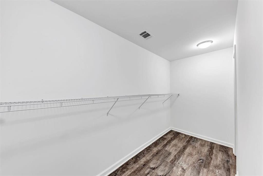 212 Lake Forest Drive, Acworth, Georgia image 30