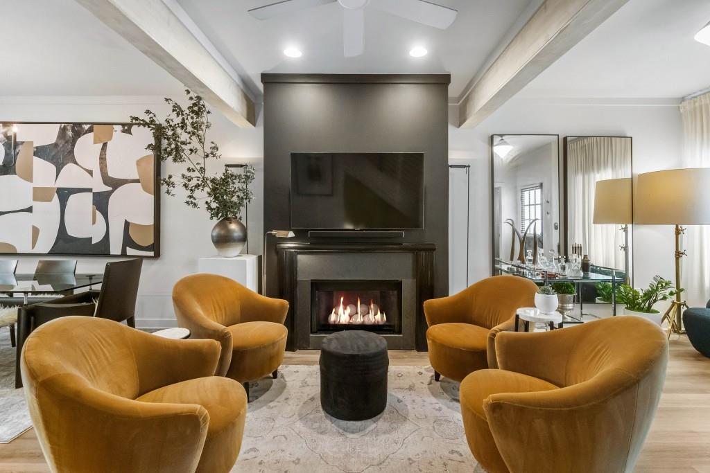 1516 Howell Mill Road NW 14