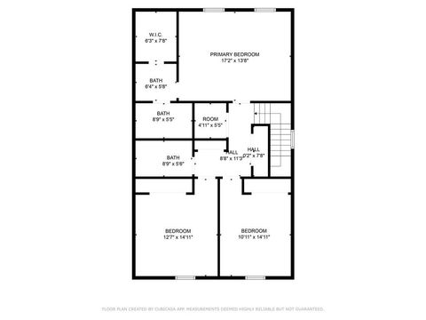 listing image 56