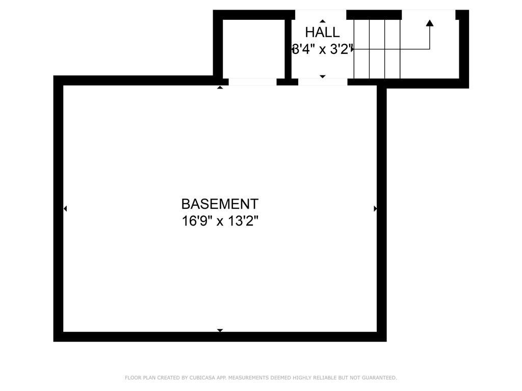 listing image 55